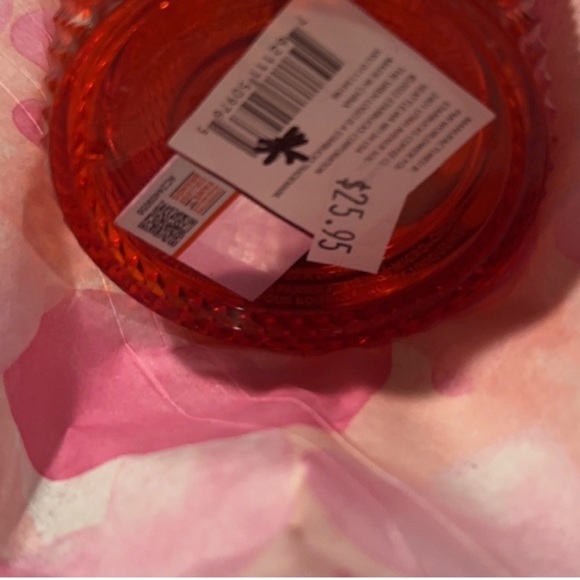 Starbucks cups - Picture 2 of 2